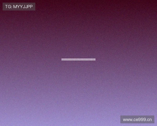 五星体育张效玮微博独家分享最新赛事动态与深度解读分析