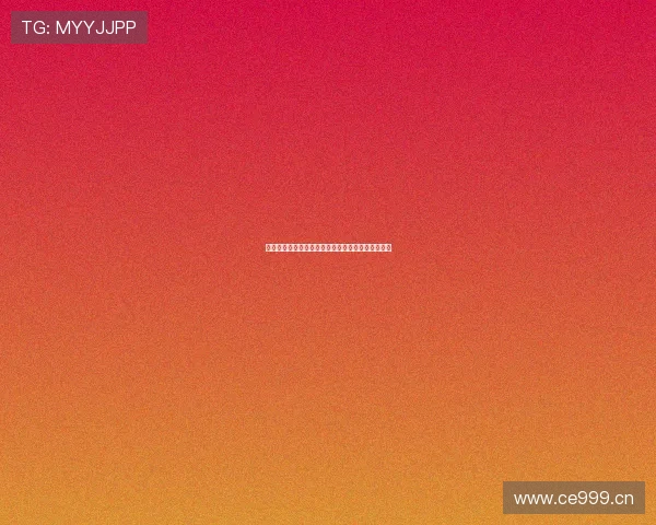 咪咕视频全赛事体育直播最新时间表与精彩赛程盘点