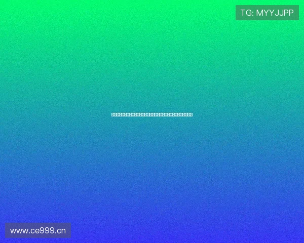 快直播看球官网下载，畅享高清赛事直播与实时比分，球迷必备应用推荐