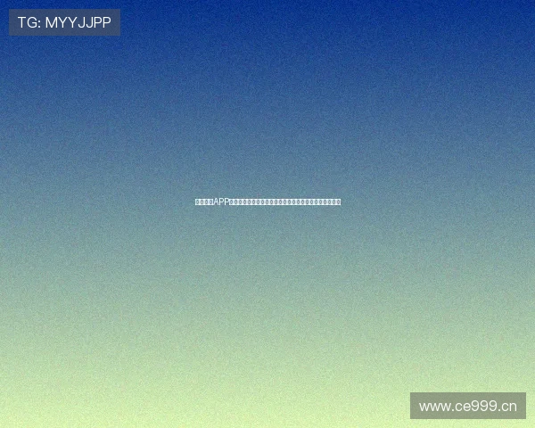 熊猫体育APP下载安装最新版，畅享全面体育赛事直播与精彩分析功能